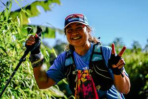 BIB: 
                            <button type="button" onclick="openModal(19297052)" class="btn btn-primary btn-sm float-right btn-popup" data-toggle="modal" data-target=".modal-high-quality">
                        <i class="fas fa-shopping-cart"></i> Add to Cart
                    </button>
                                            <button type="button" onclick="isThisMe(19297052, true)" class="btn btn-success btn-sm float-right btn-popup btn-isme hidden" data-toggle="tooltip" data-placement="bottom" title="นี่คือรูปของคุณใช่ไหม คลิกที่นี่เพื่อเอาเข้าอัลบั้ม">
                        <i class="fas fa-plus"></i> Add to album
                    </button>
                    <button type="button" onclick="isThisMe(19297052, false)" class="btn btn-warning btn-sm float-right btn-popup btn-isnotme hidden">
                        <i class="fas fa-ban"></i> Remove from album
                    </button>